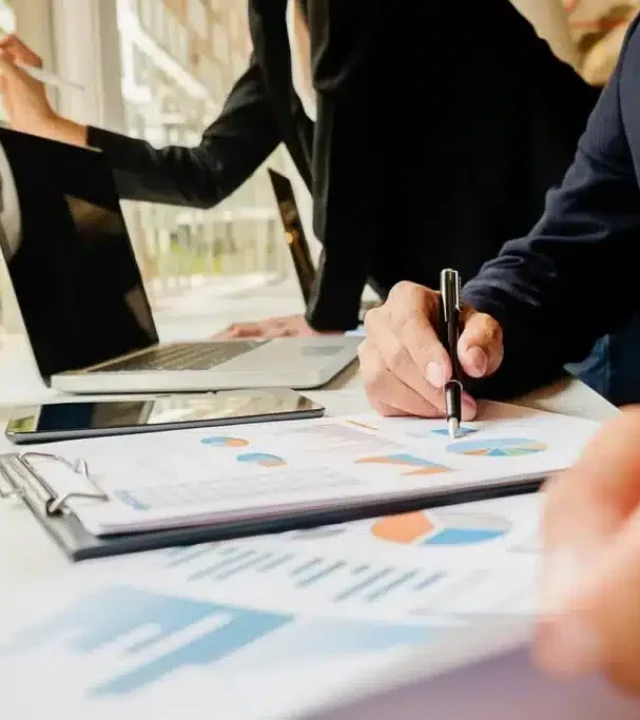 Is-Morgan-Stanley-Wealth-Management-Fiduciary-Fee-Only-1024x683